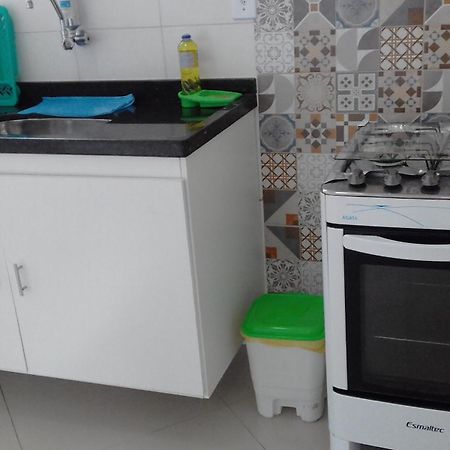 Caribe Brasileiro Villa Arraial do Cabo Eksteriør billede