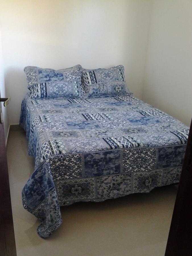Caribe Brasileiro Villa Arraial do Cabo Eksteriør billede